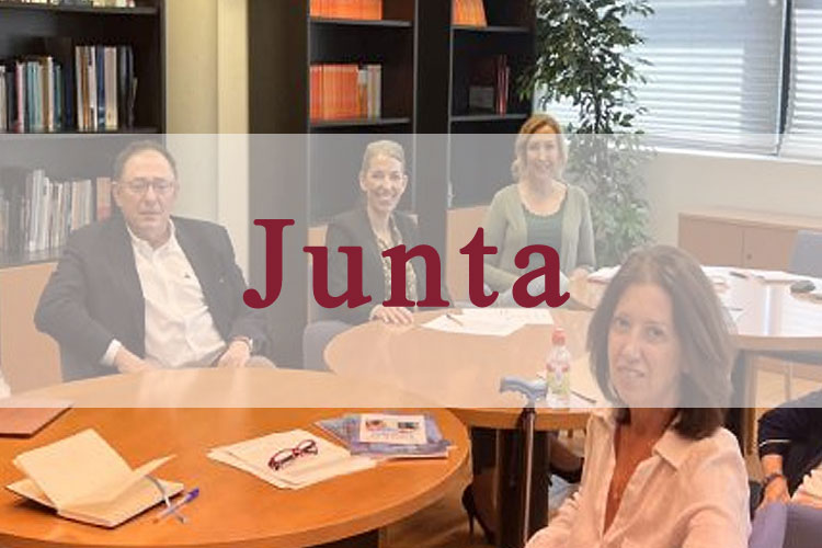 junta