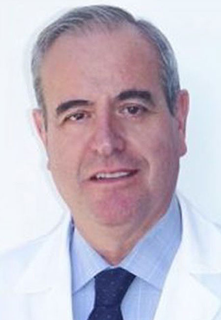 antonio-torrijos