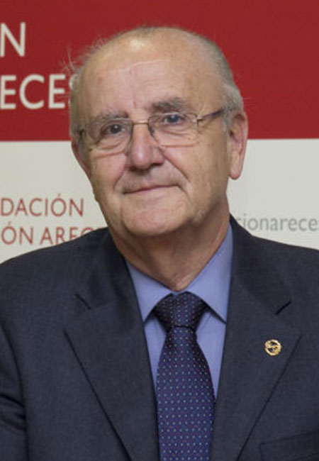jose-manuel-ribera